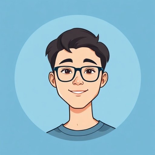 51吃瓜爆料网娱乐八卦轮播图 3